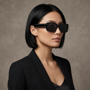 Chrisdore sunglasses